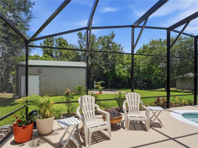1131 SUGAR BELT DRIVE, St Cloud, FL 34771