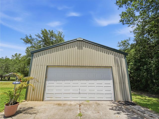 1131 SUGAR BELT DRIVE, St Cloud, FL 34771