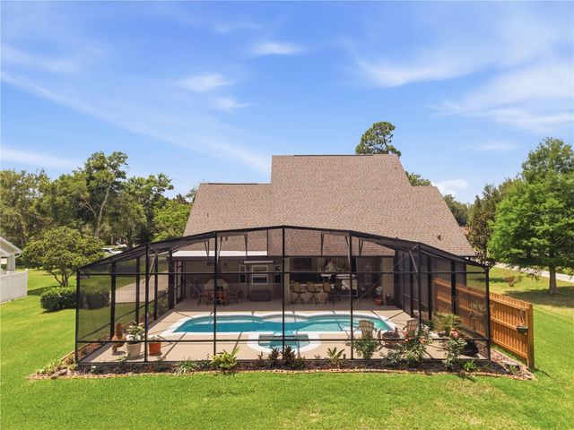1131 SUGAR BELT DRIVE, St Cloud, FL 34771