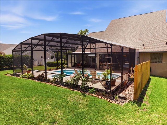 1131 SUGAR BELT DRIVE, St Cloud, FL 34771