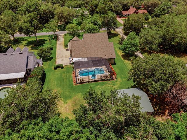 1131 SUGAR BELT DRIVE, St Cloud, FL 34771