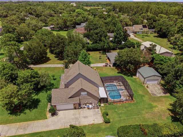 1131 SUGAR BELT DRIVE, St Cloud, FL 34771