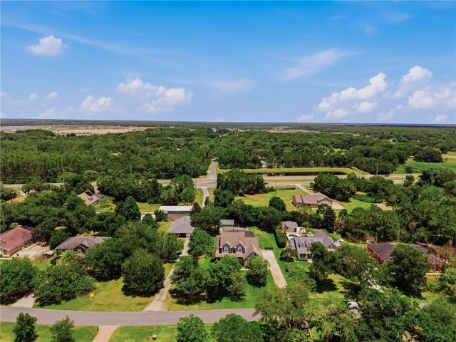 1131 SUGAR BELT DRIVE, St Cloud, FL 34771