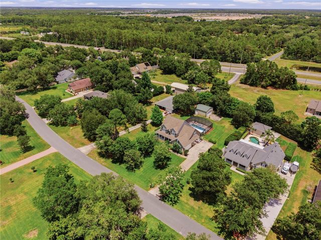 1131 SUGAR BELT DRIVE, St Cloud, FL 34771