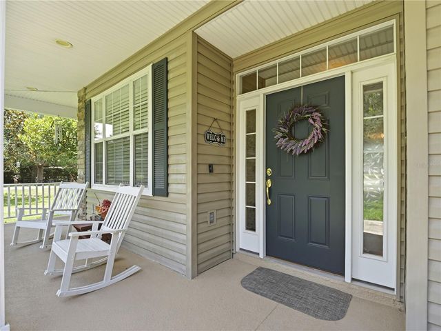 1131 SUGAR BELT DRIVE, St Cloud, FL 34771