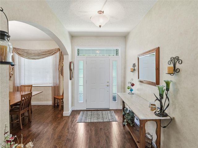 1131 SUGAR BELT DRIVE, St Cloud, FL 34771