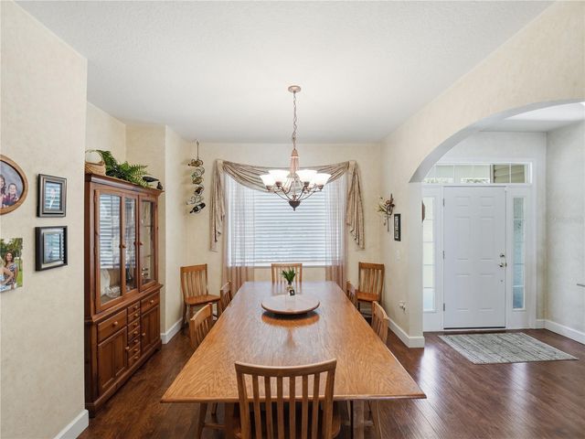 1131 SUGAR BELT DRIVE, St Cloud, FL 34771