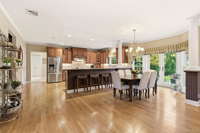 36 Rose Court, Northport, NY 11768