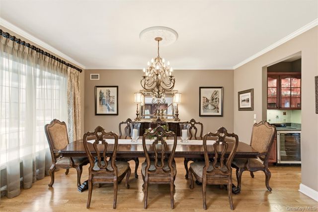 36 Rose Court, Northport, NY 11768