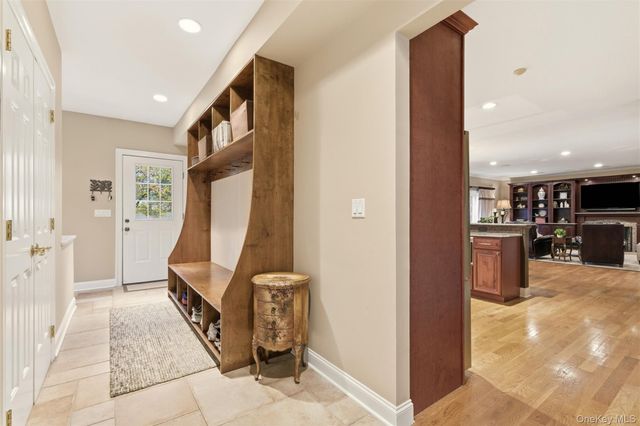 36 Rose Court, Northport, NY 11768