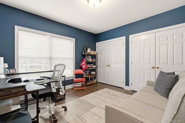 36 Rose Court, Northport, NY 11768