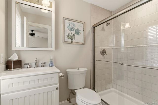 36 Rose Court, Northport, NY 11768