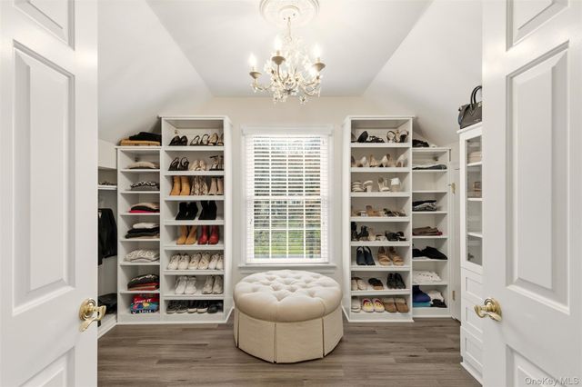 36 Rose Court, Northport, NY 11768