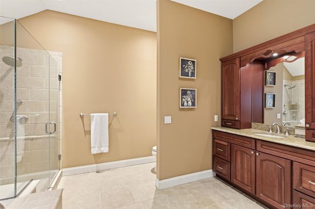 36 Rose Court, Northport, NY 11768