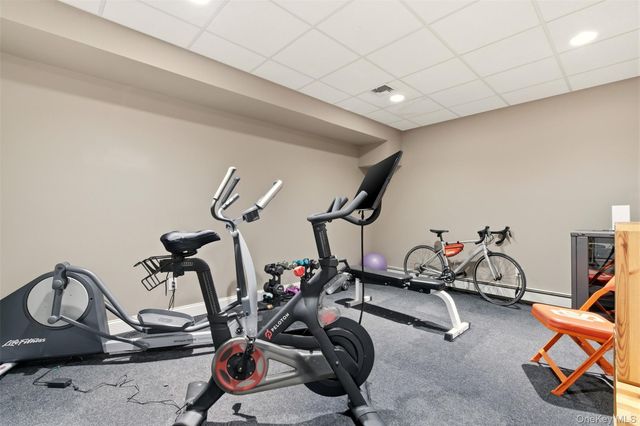 36 Rose Court, Northport, NY 11768