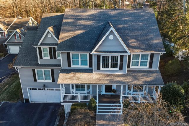 36 Rose Court, Northport, NY 11768