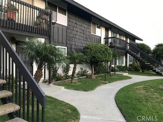 7100 Cerritos 85, Stanton, CA 90680