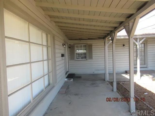 1206 12th Street, Imperial Beach, CA 91932