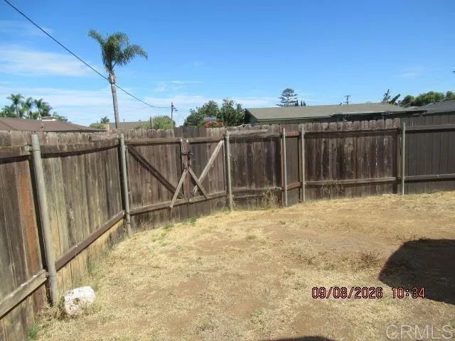 1206 12th Street, Imperial Beach, CA 91932