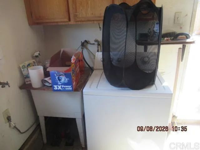 1206 12th Street, Imperial Beach, CA 91932