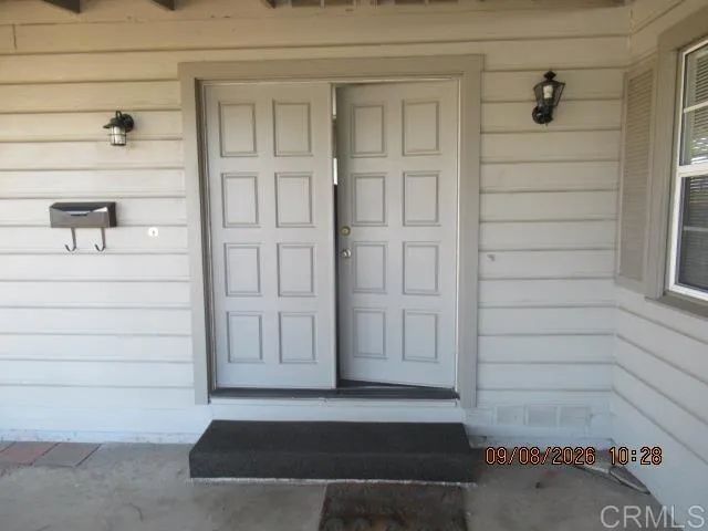 1206 12th Street, Imperial Beach, CA 91932
