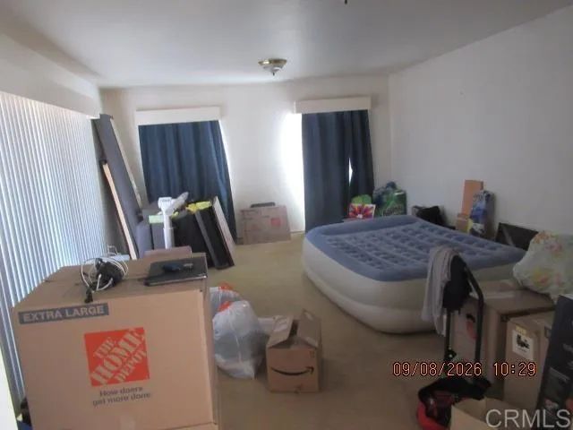 1206 12th Street, Imperial Beach, CA 91932