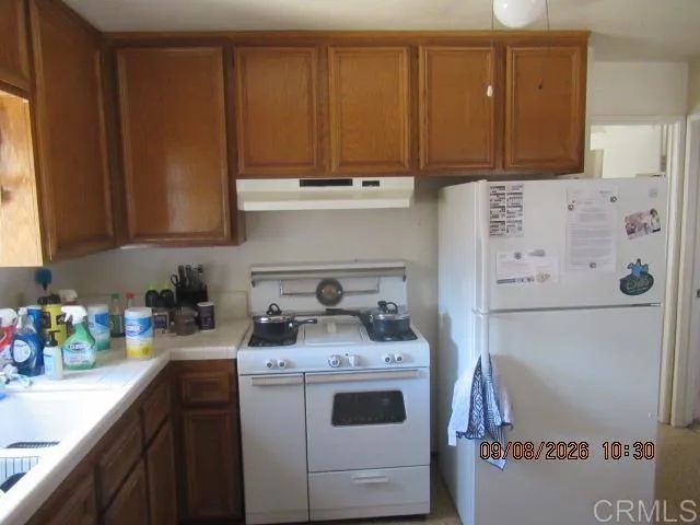 1206 12th Street, Imperial Beach, CA 91932