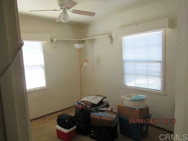 1206 12th Street, Imperial Beach, CA 91932