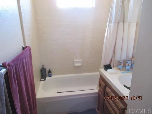 1206 12th Street, Imperial Beach, CA 91932