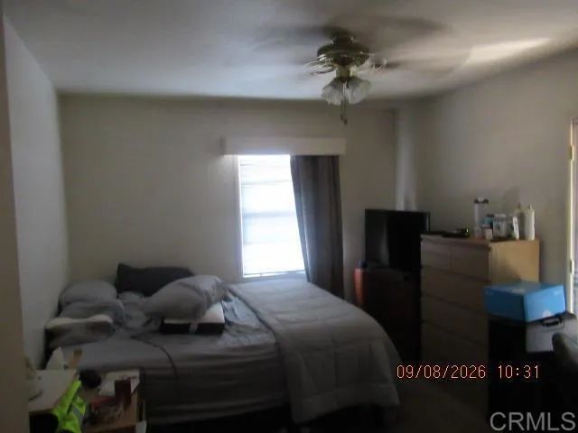 1206 12th Street, Imperial Beach, CA 91932