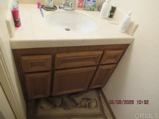 1206 12th Street, Imperial Beach, CA 91932