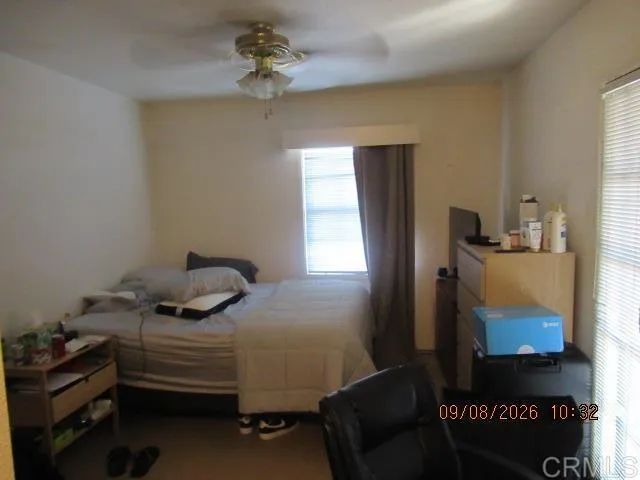 1206 12th Street, Imperial Beach, CA 91932