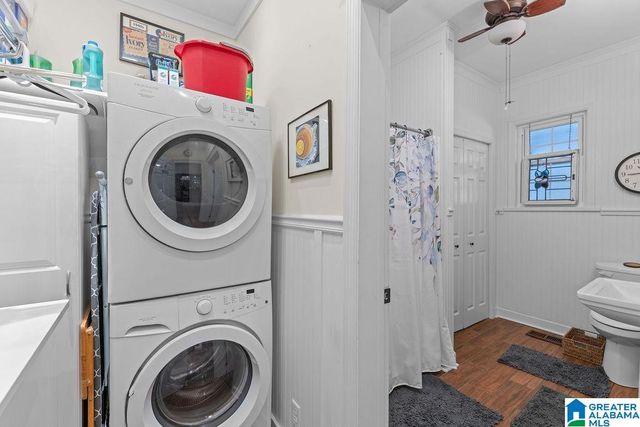 1122 MONTEVALLO ROAD, Centreville, AL 35042