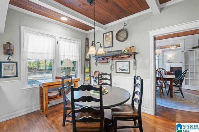 1122 MONTEVALLO ROAD, Centreville, AL 35042