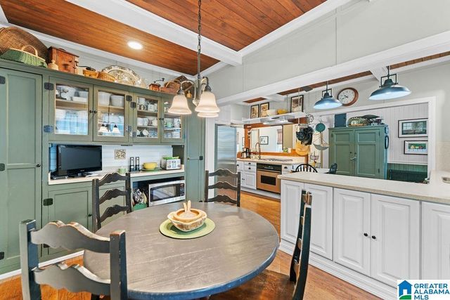 1122 MONTEVALLO ROAD, Centreville, AL 35042