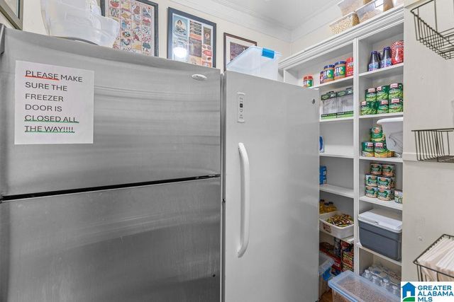 1122 MONTEVALLO ROAD, Centreville, AL 35042