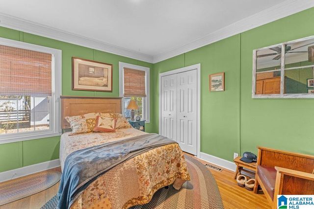 1122 MONTEVALLO ROAD, Centreville, AL 35042