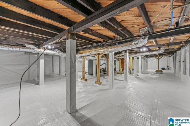 1122 MONTEVALLO ROAD, Centreville, AL 35042