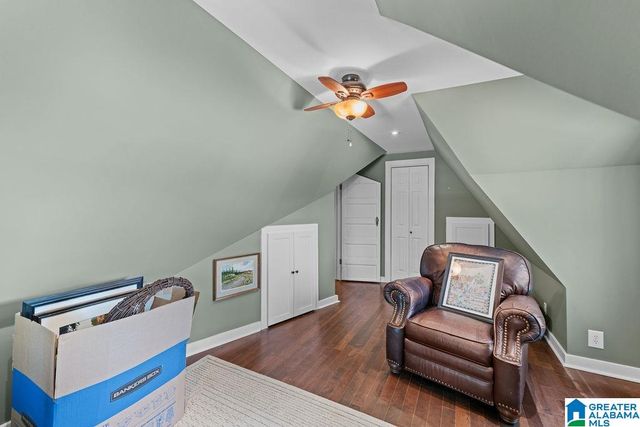 1122 MONTEVALLO ROAD, Centreville, AL 35042