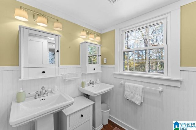 1122 MONTEVALLO ROAD, Centreville, AL 35042