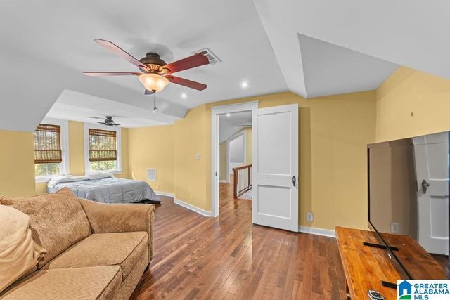 1122 MONTEVALLO ROAD, Centreville, AL 35042