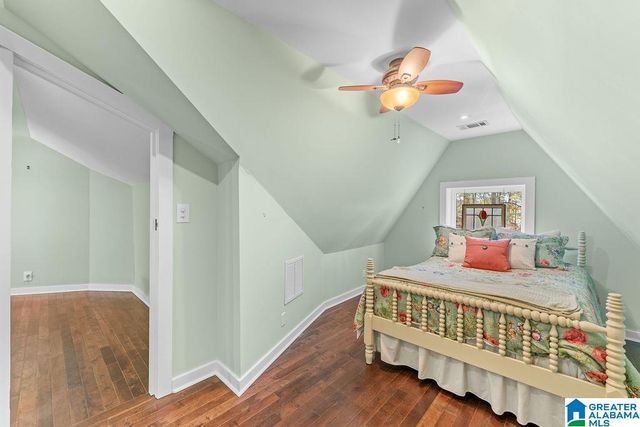 1122 MONTEVALLO ROAD, Centreville, AL 35042