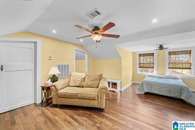 1122 MONTEVALLO ROAD, Centreville, AL 35042