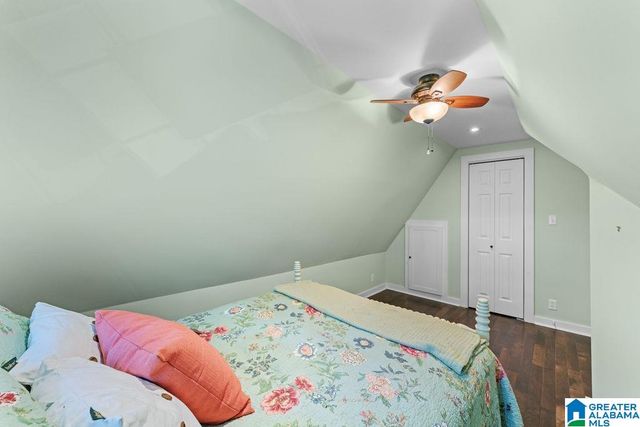 1122 MONTEVALLO ROAD, Centreville, AL 35042