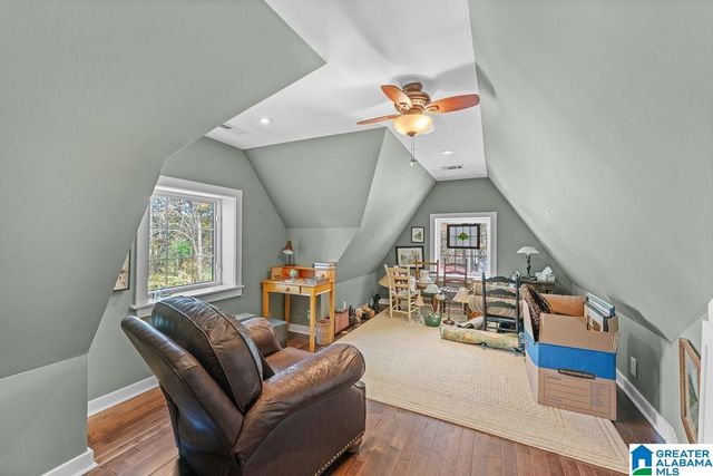 1122 MONTEVALLO ROAD, Centreville, AL 35042