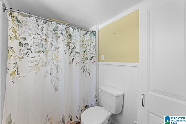 1122 MONTEVALLO ROAD, Centreville, AL 35042