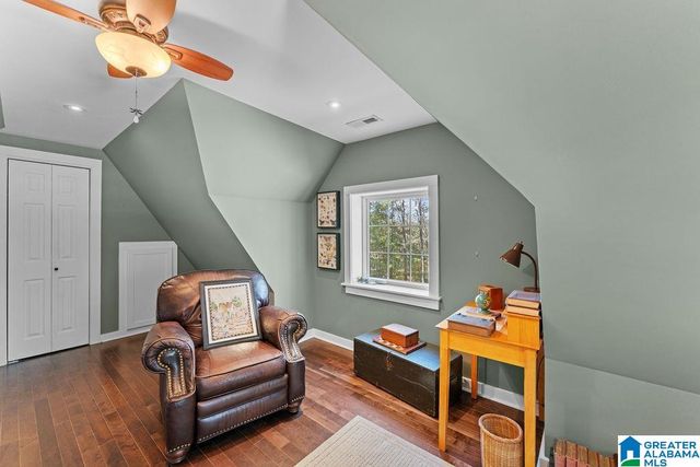 1122 MONTEVALLO ROAD, Centreville, AL 35042