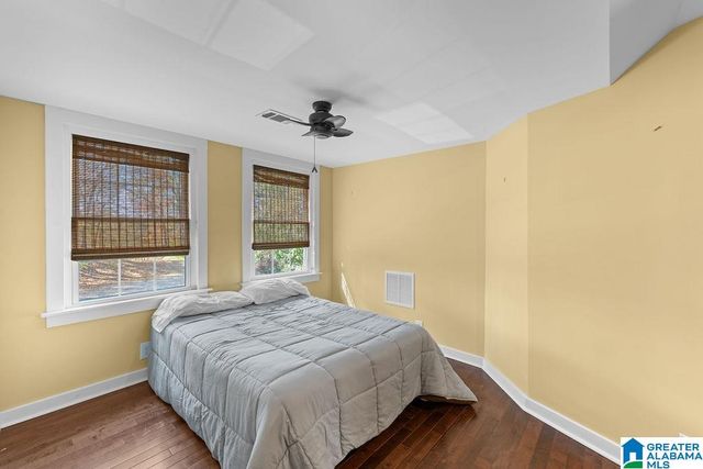 1122 MONTEVALLO ROAD, Centreville, AL 35042