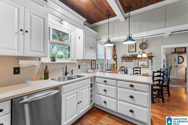 1122 MONTEVALLO ROAD, Centreville, AL 35042