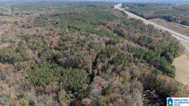 1122 MONTEVALLO ROAD, Centreville, AL 35042